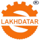 Lakhdatar